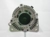 AES 12.201.317 Alternator